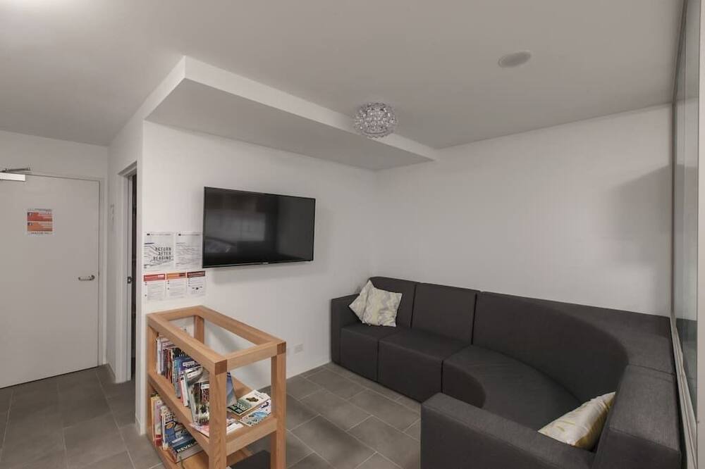 Photo of Others in Moonee Ponds