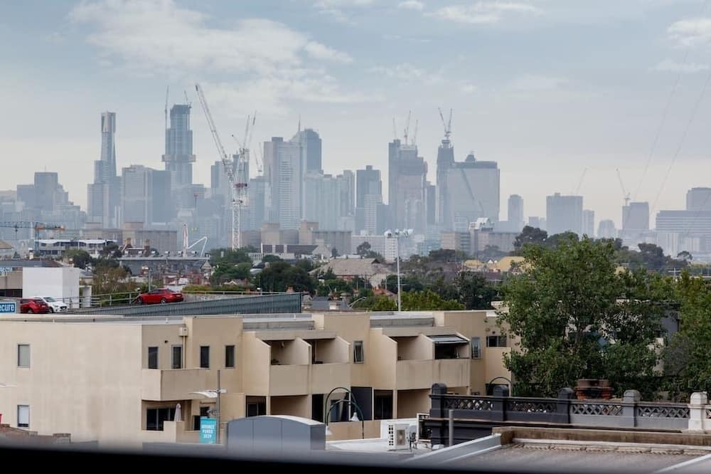 Photo of Others in Moonee Ponds