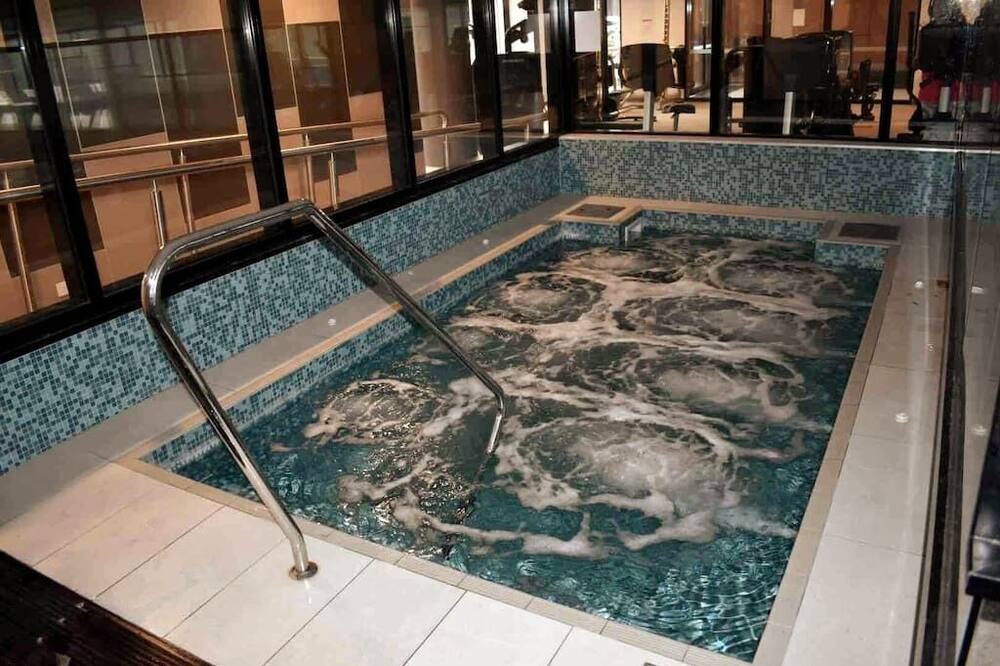 Photo of Others in Moonee Ponds