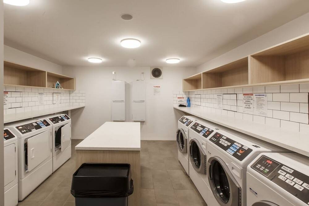 Photo of Others in Moonee Ponds