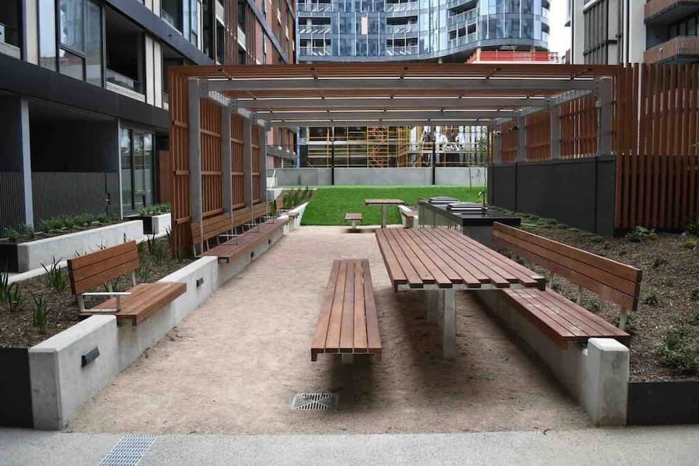 Photo of Others in Moonee Ponds