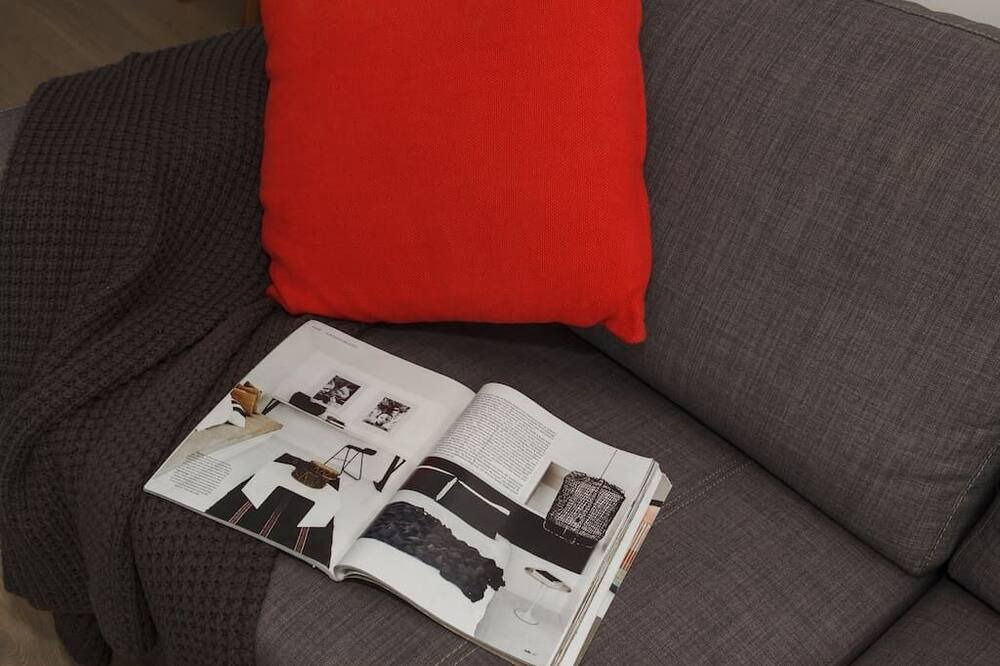 Photo of Others in Moonee Ponds