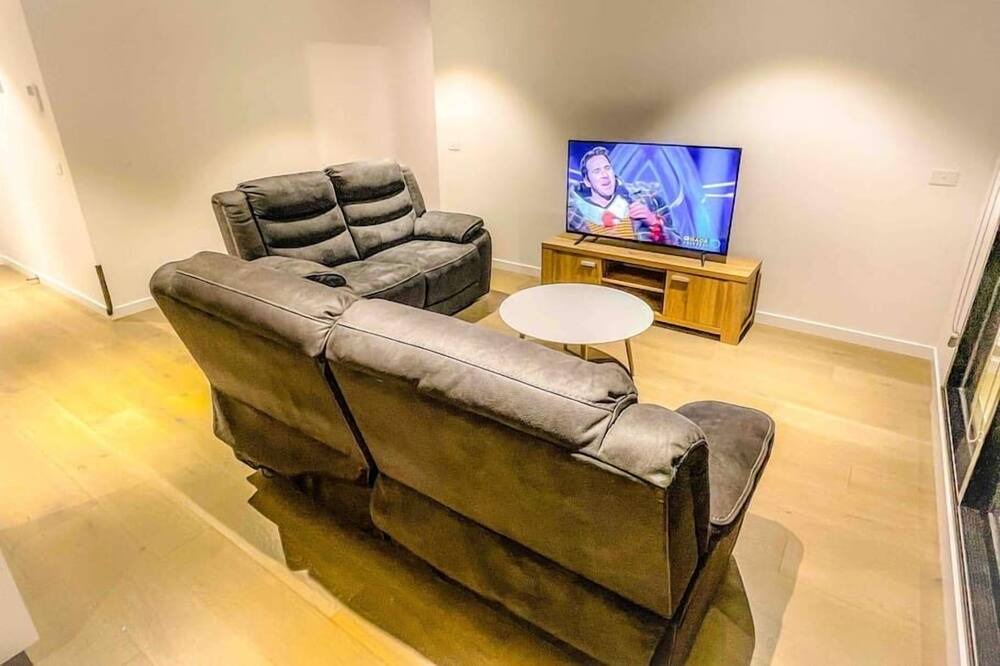 Photo of Others in Moonee Ponds