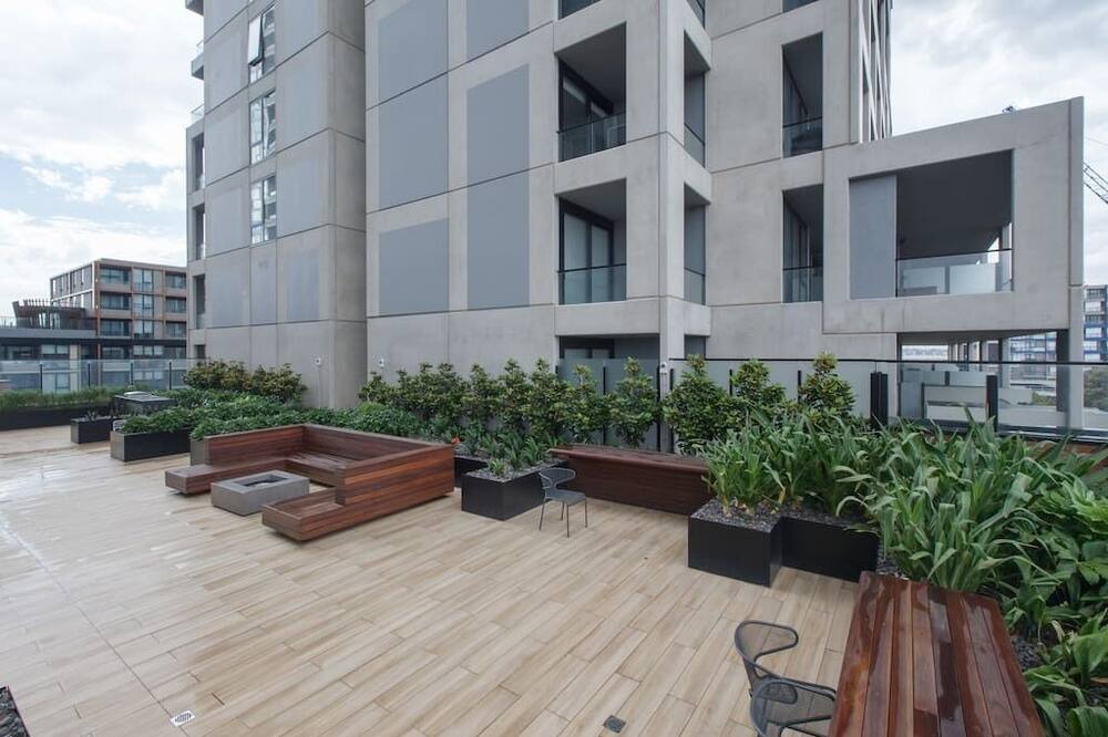 Photo of Others in Moonee Ponds