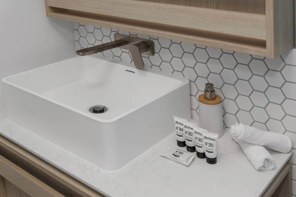 Photo of Others in Moonee Ponds