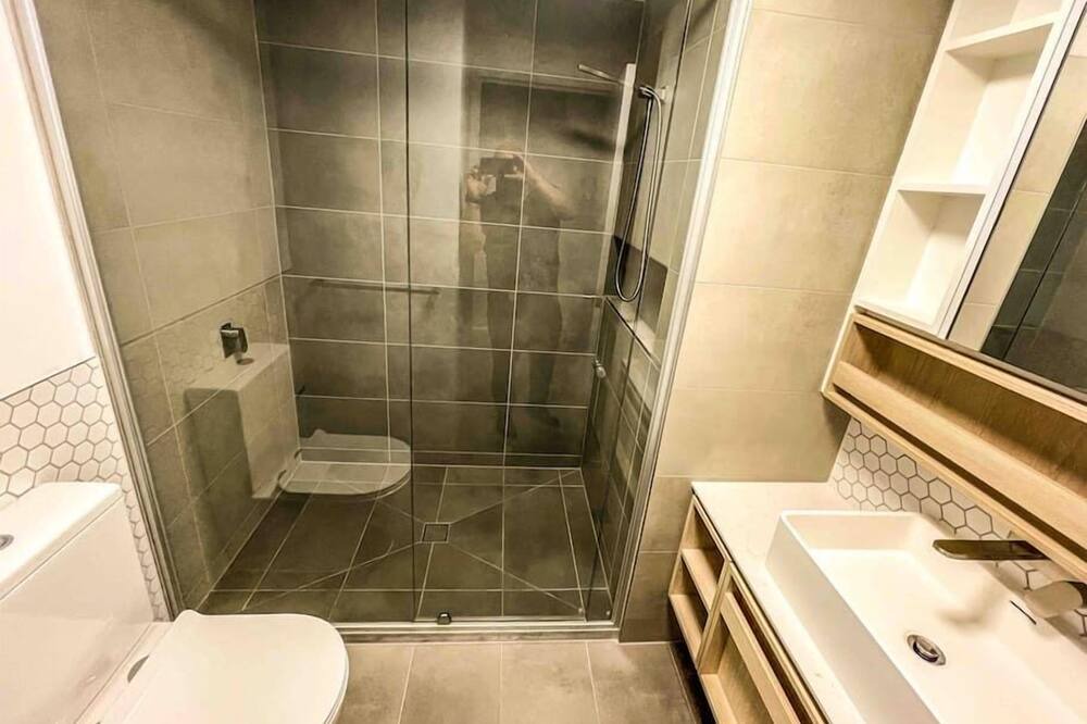 Photo of Others in Moonee Ponds