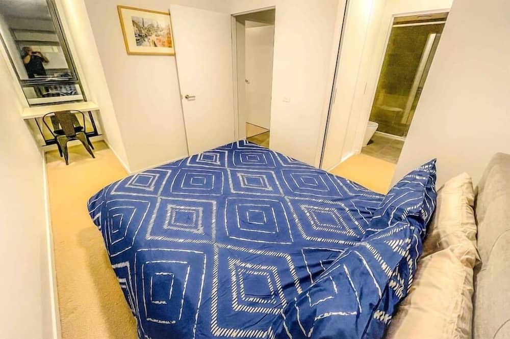 Photo of Others in Moonee Ponds