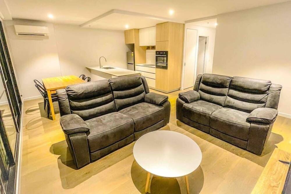 Photo of Others in Moonee Ponds