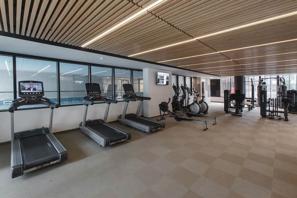 Photo of Others in Moonee Ponds