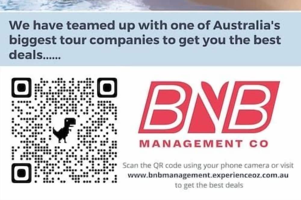 Photo of Others in Moonee Ponds