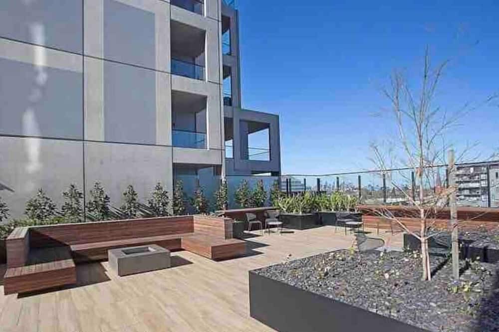 Photo of Others in Moonee Ponds