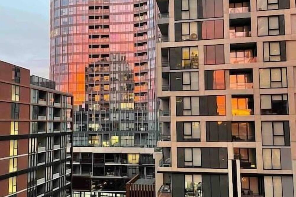 Photo of Others in Moonee Ponds