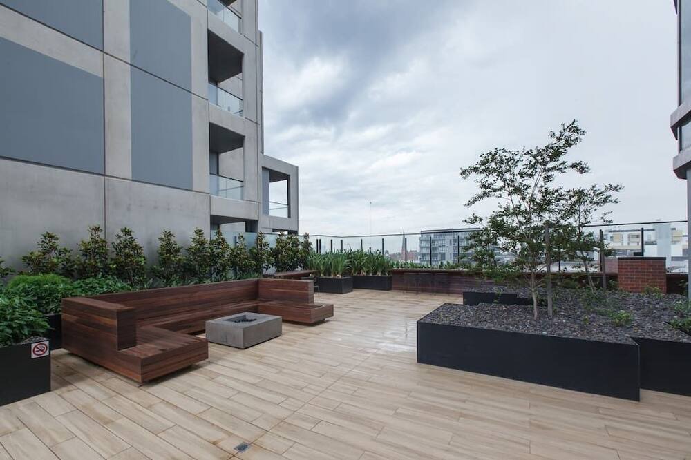 Photo of Others in Moonee Ponds