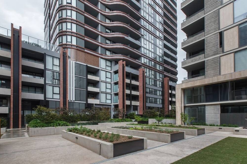 Photo of Others in Moonee Ponds