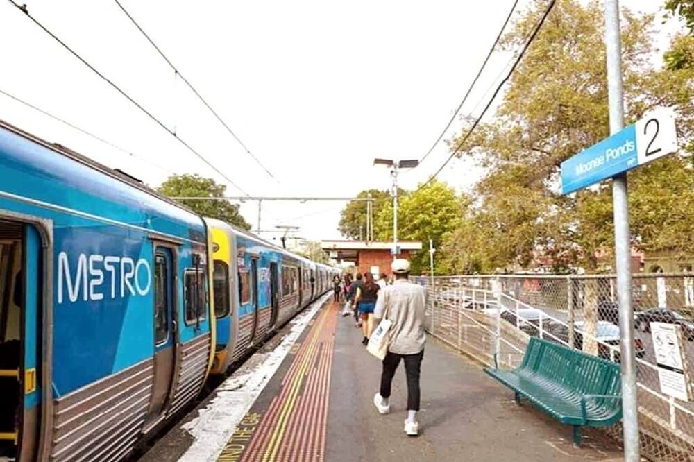 Photo of Others in Moonee Ponds