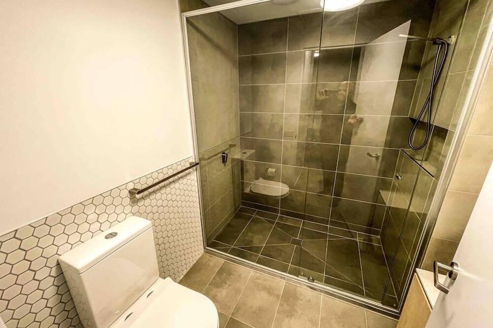 Photo of Others in Moonee Ponds