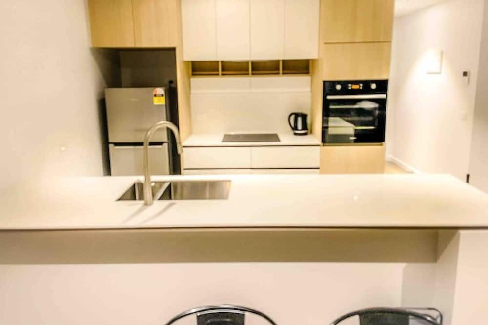 Photo of Others in Moonee Ponds