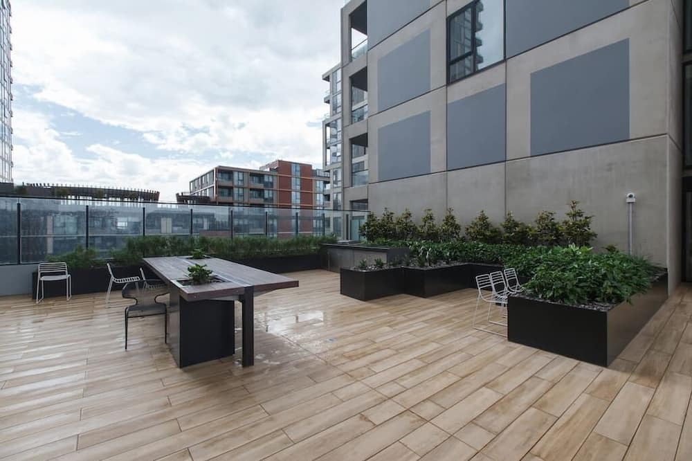 Photo of Others in Moonee Ponds