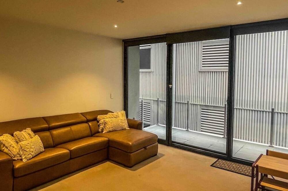 Photo of Others in Geelong