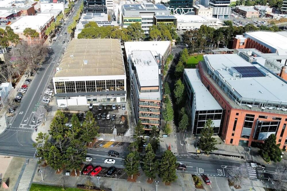 Photo of Others in Geelong