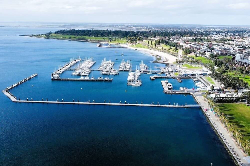 Photo of Others in Geelong