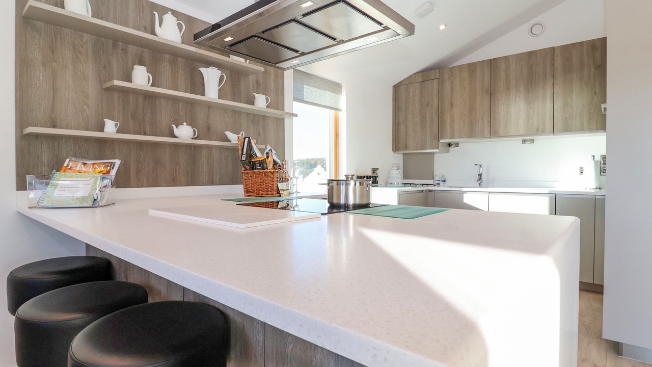 Photo of Others in Martlesham Heath