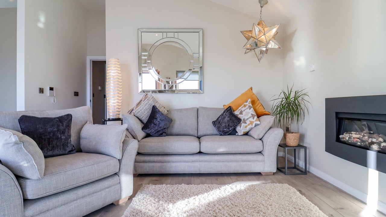 Photo of Others in Martlesham Heath