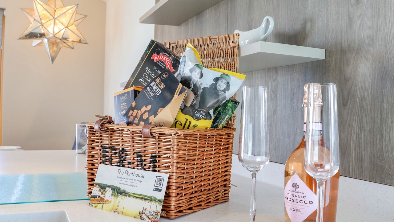 Photo of Others in Martlesham Heath