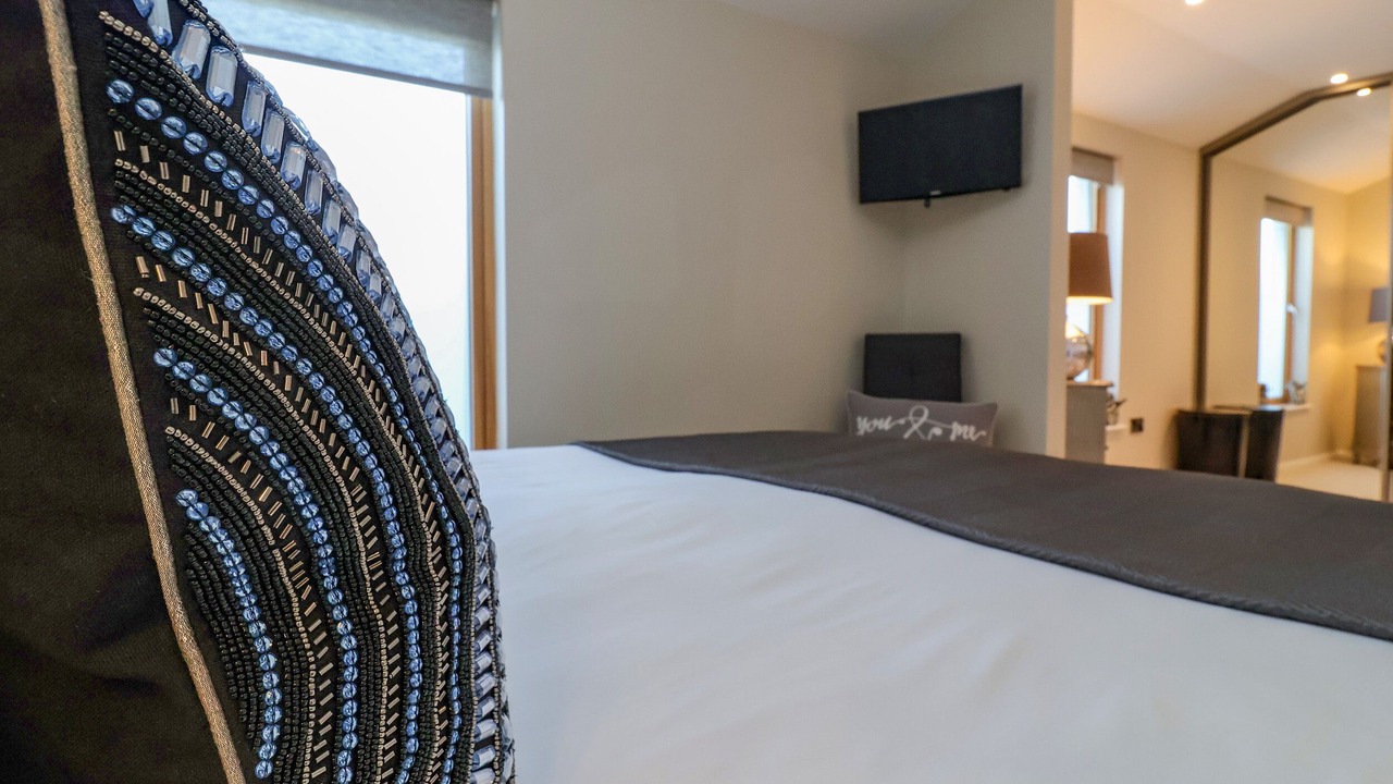 Photo of Others in Martlesham Heath