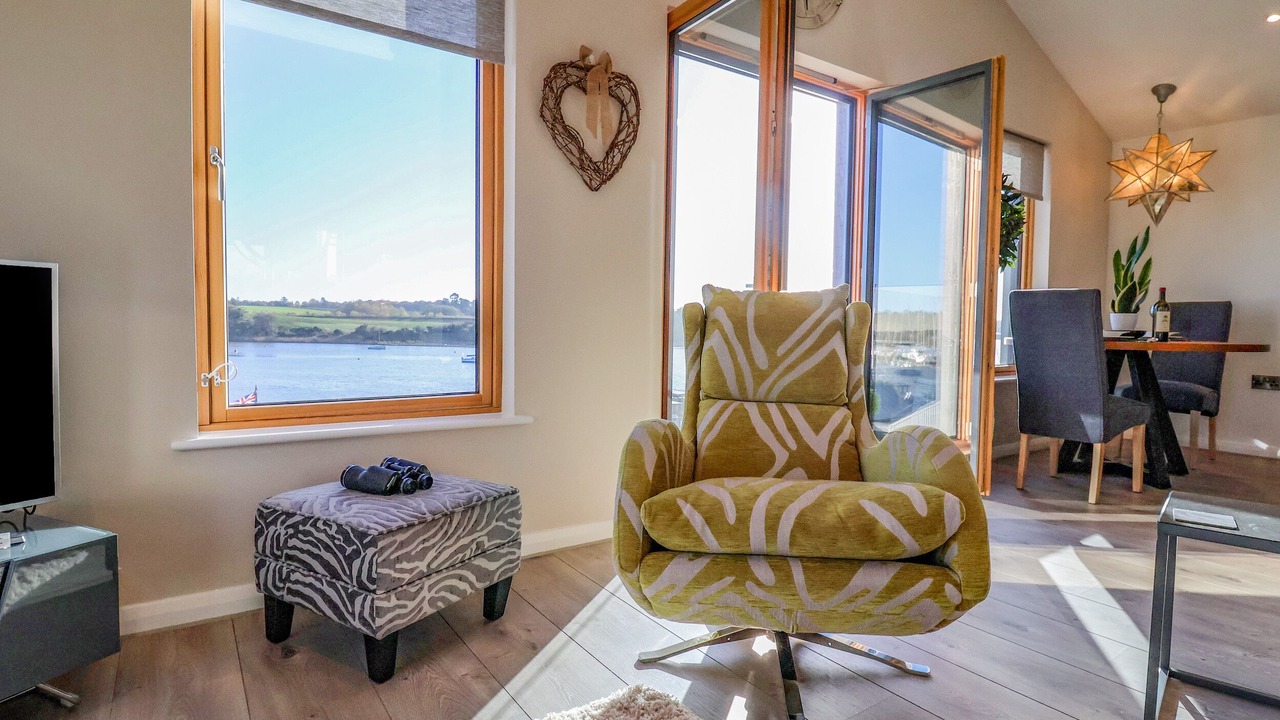 Photo of Others in Martlesham Heath