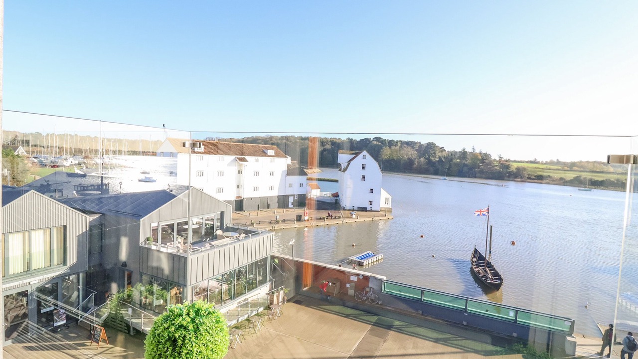 Photo of Others in Martlesham Heath