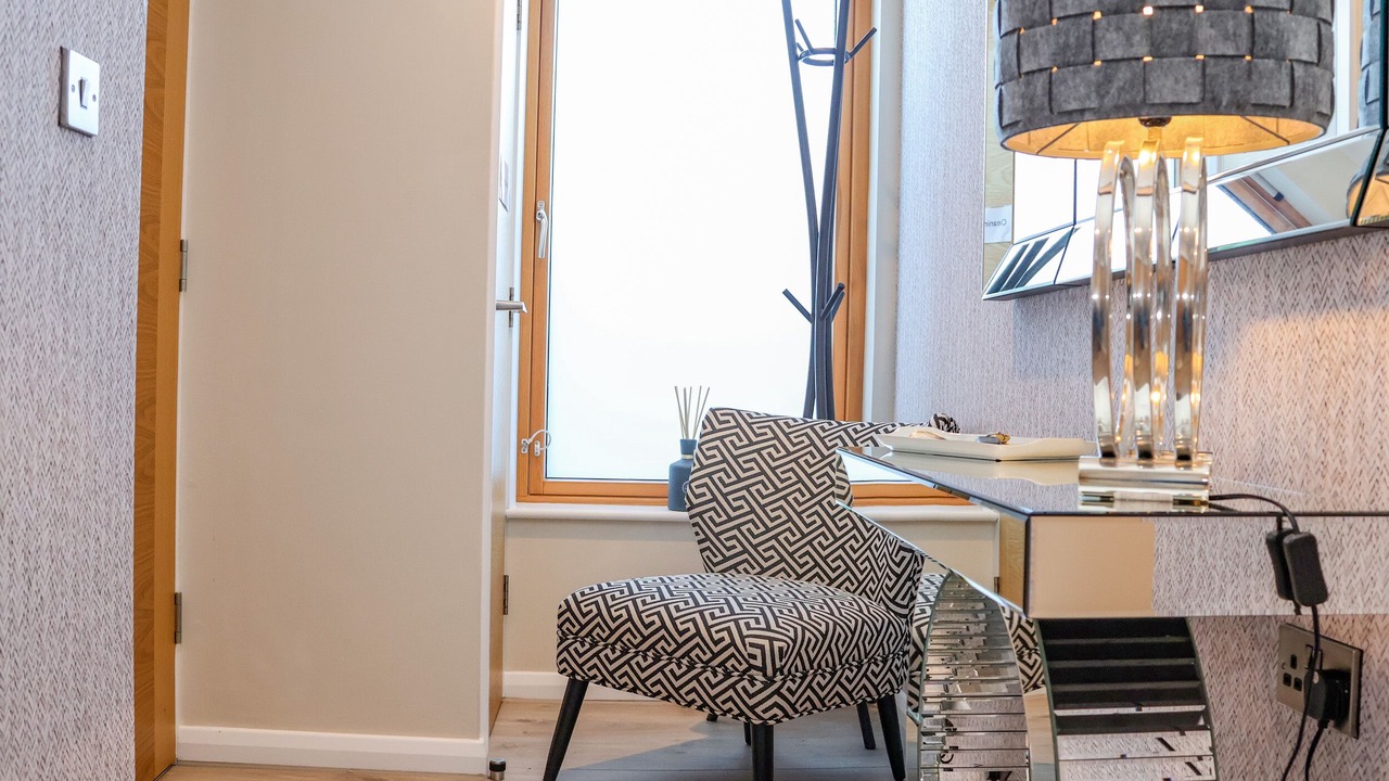 Photo of Others in Martlesham Heath