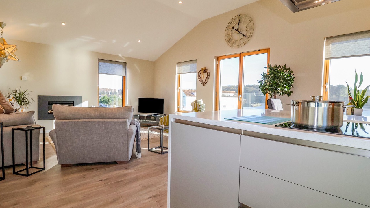 Photo of Others in Martlesham Heath