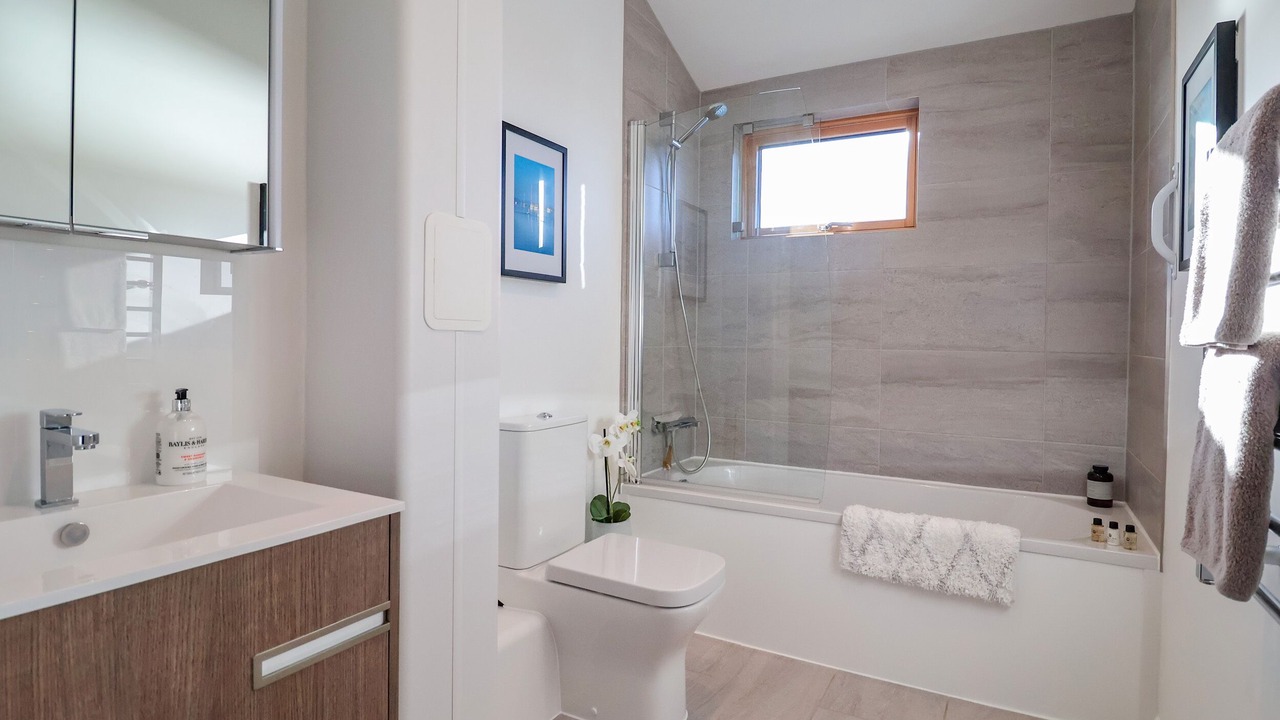 Photo of Others in Martlesham Heath