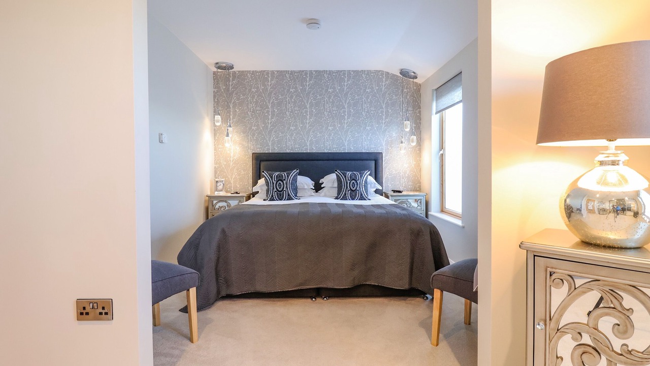 Photo of Others in Martlesham Heath