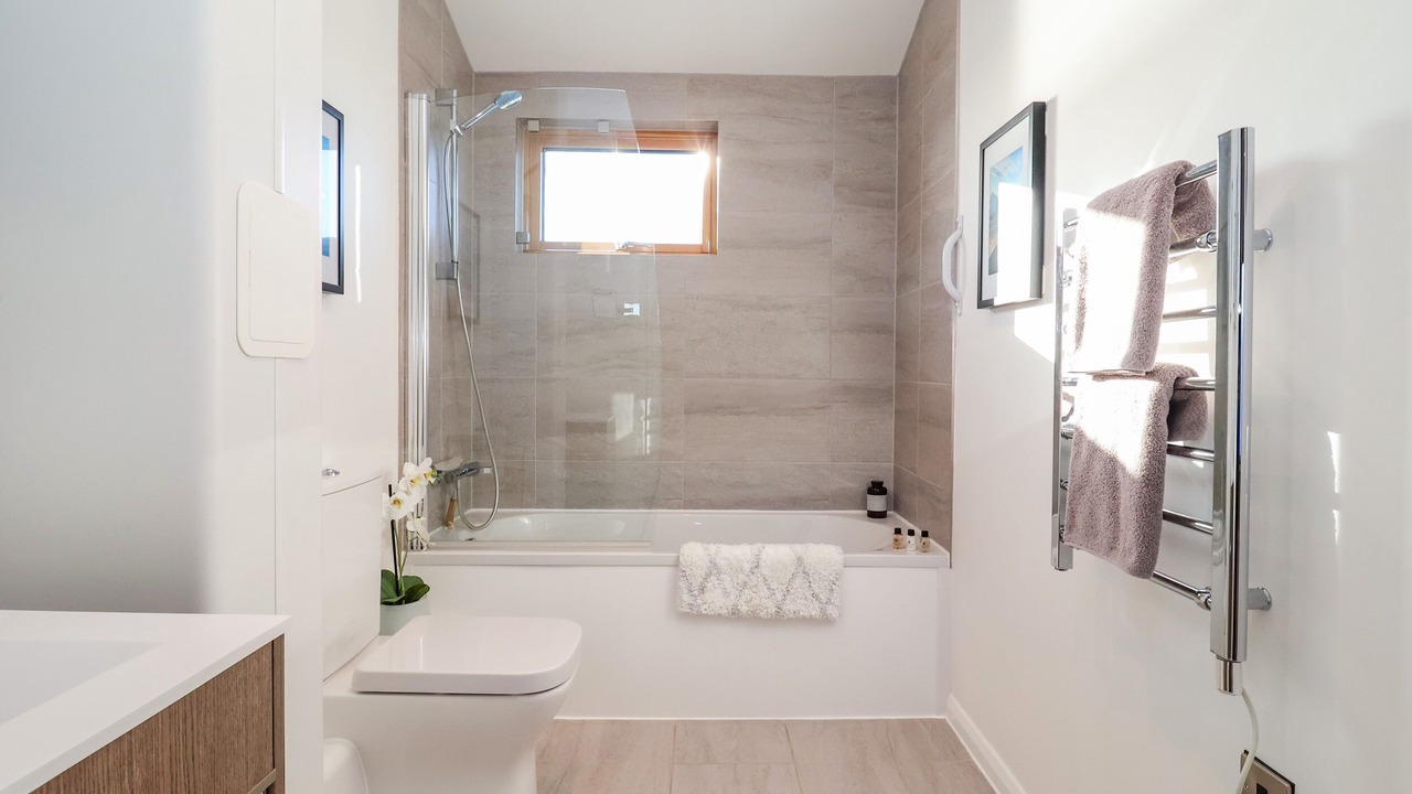 Photo of Others in Martlesham Heath