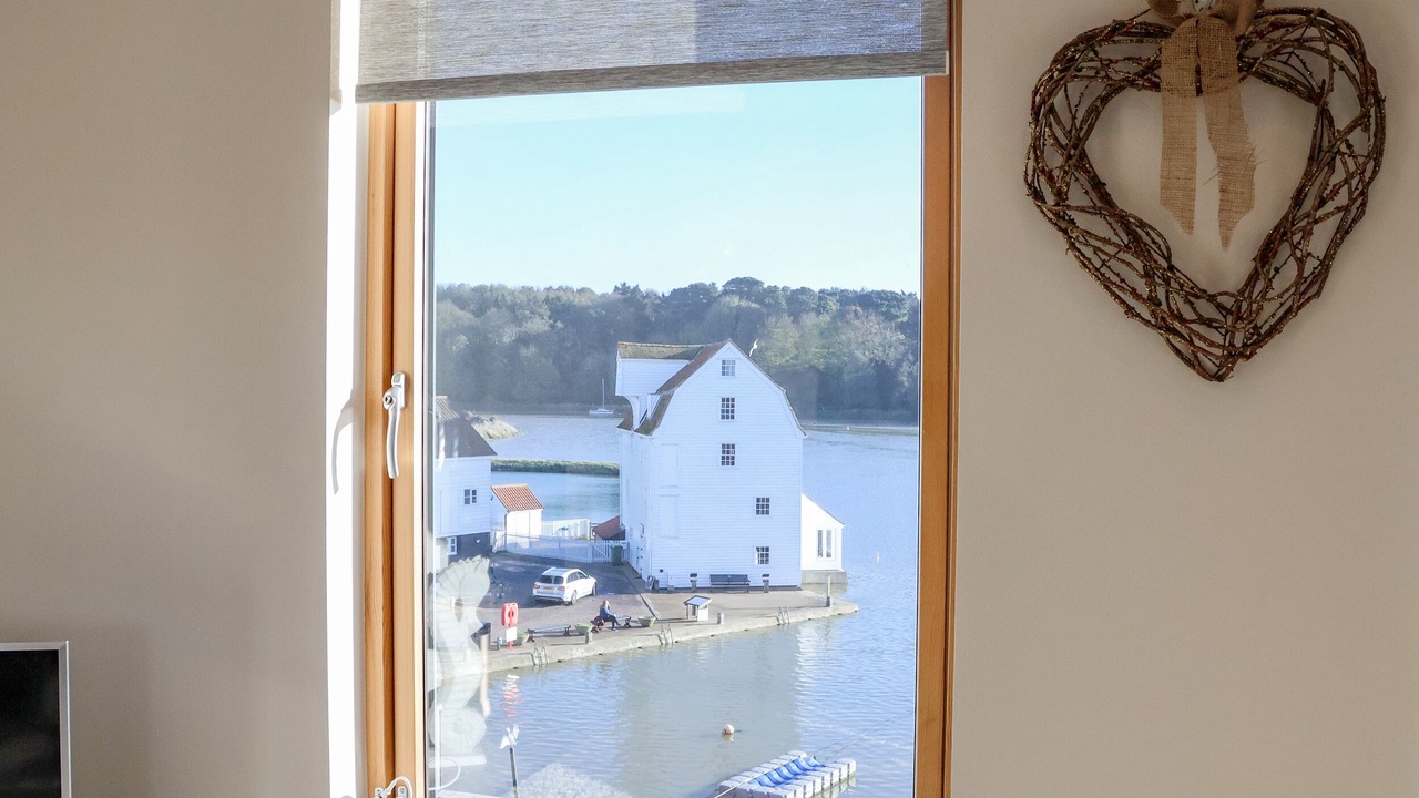 Photo of Outdoor in Martlesham Heath