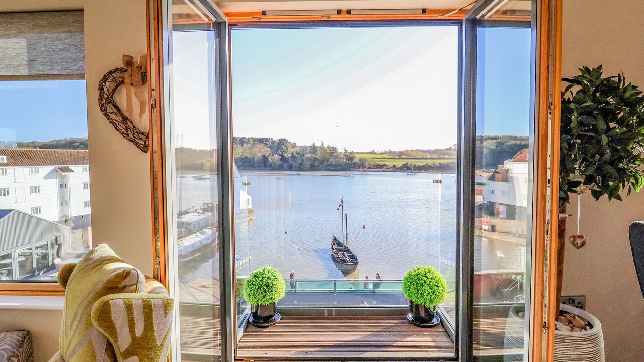 Photo of Others in Martlesham Heath