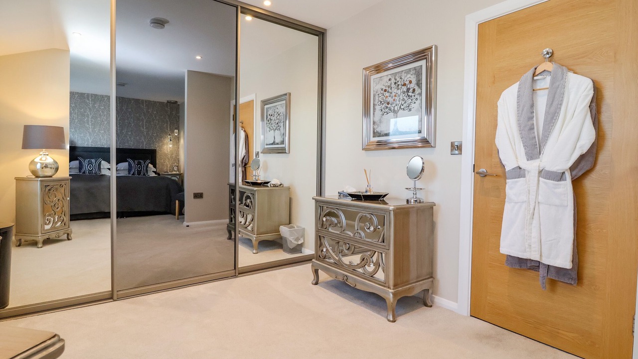 Photo of Others in Martlesham Heath