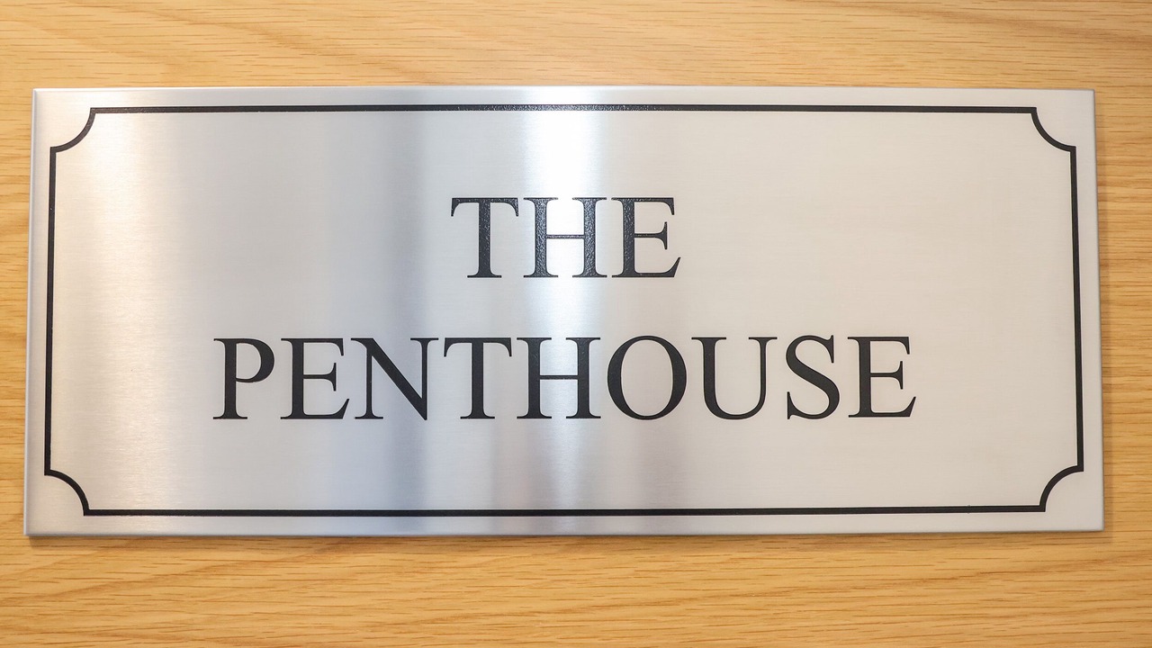 Photo of Others in Martlesham Heath