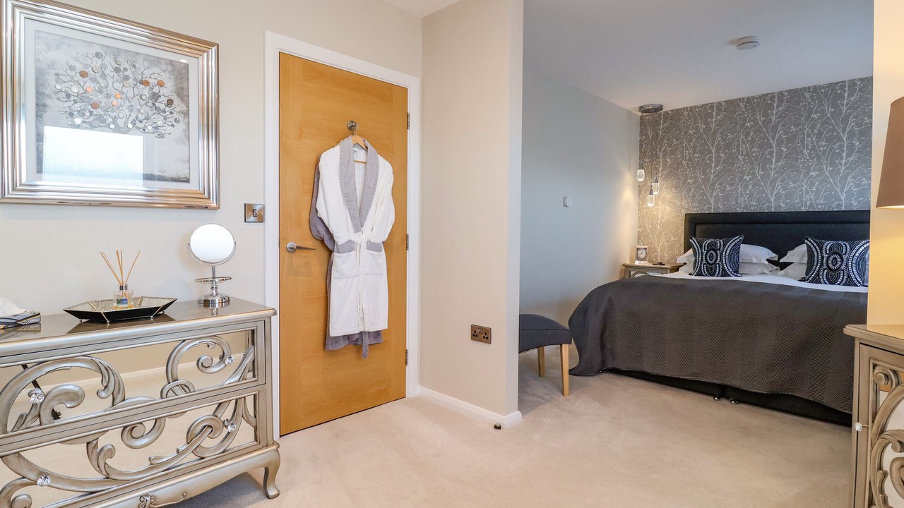 Photo of Others in Martlesham Heath