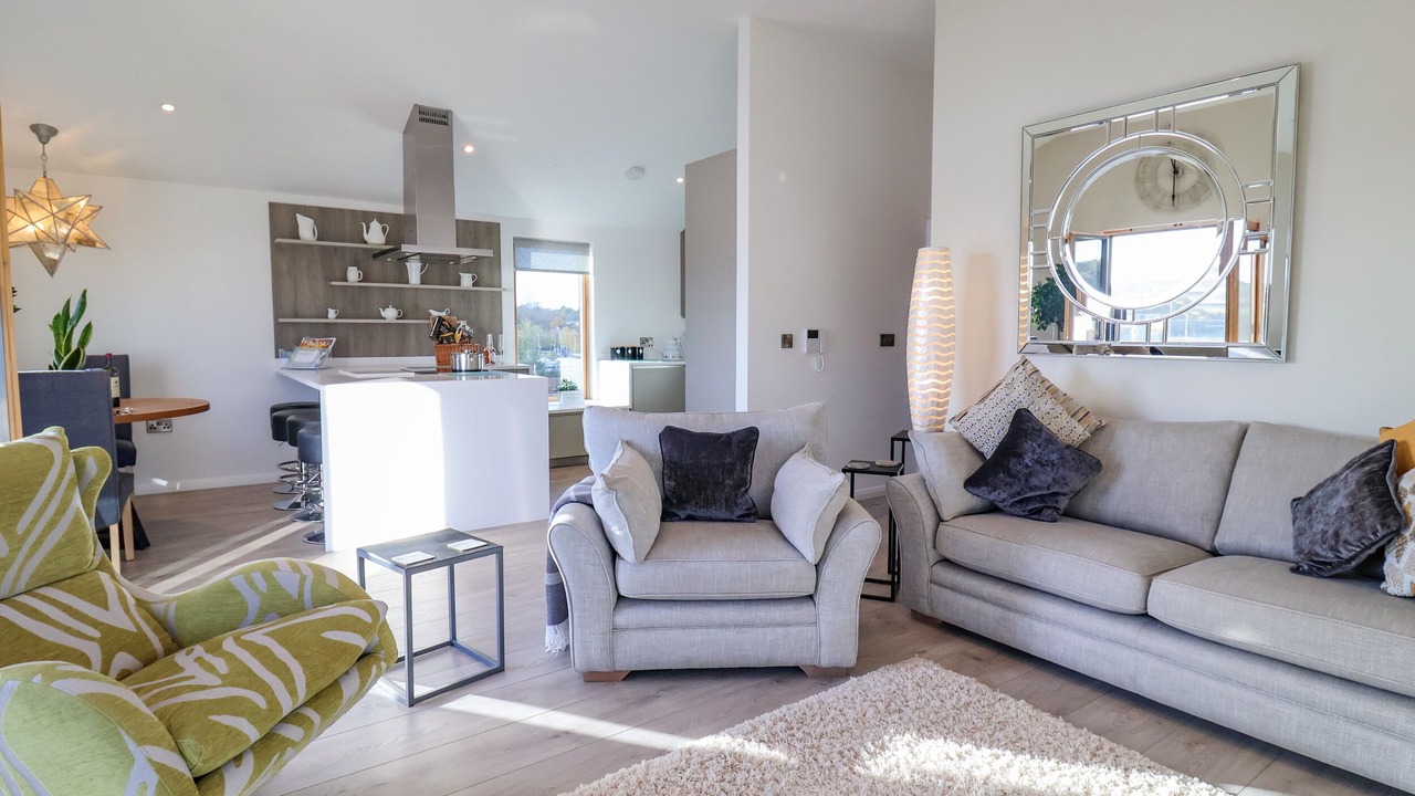 Photo of Others in Martlesham Heath