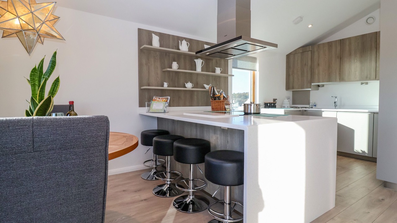 Photo of Others in Martlesham Heath