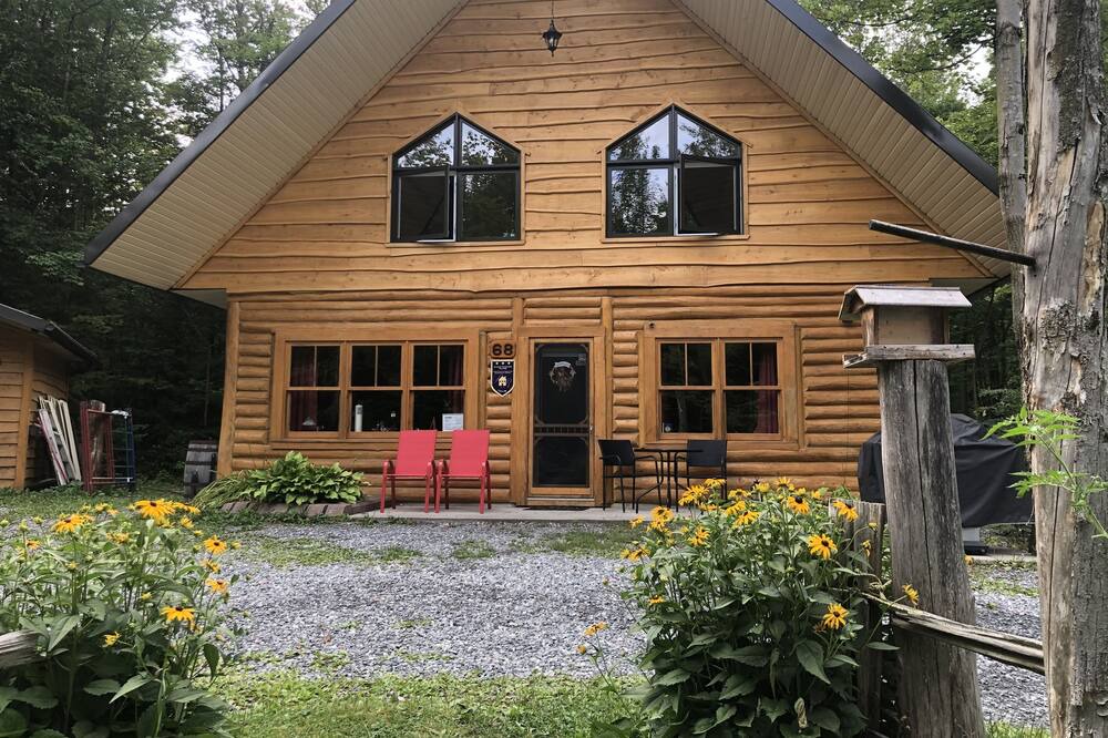 Photo of Outdoor in Scott