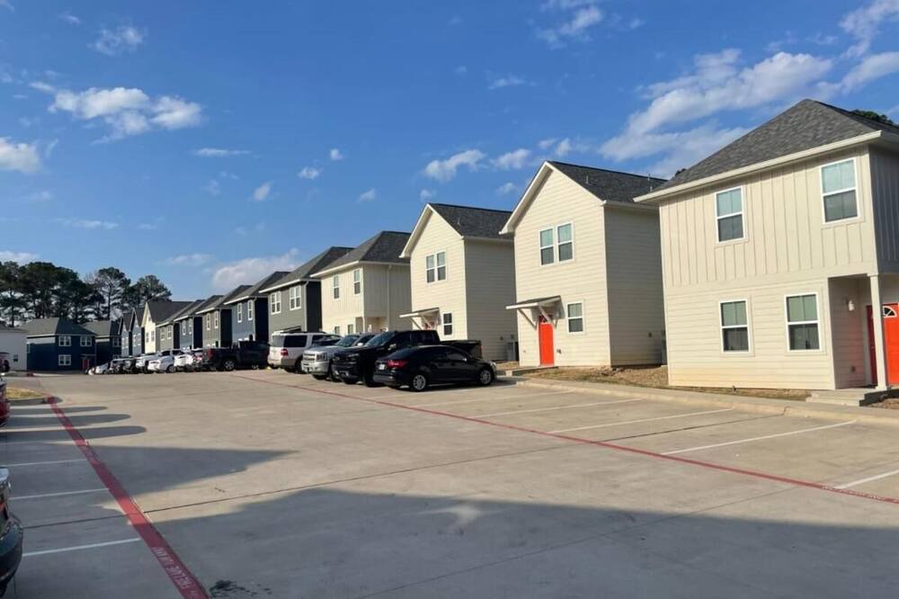 Photo of Outdoor in Huntsville