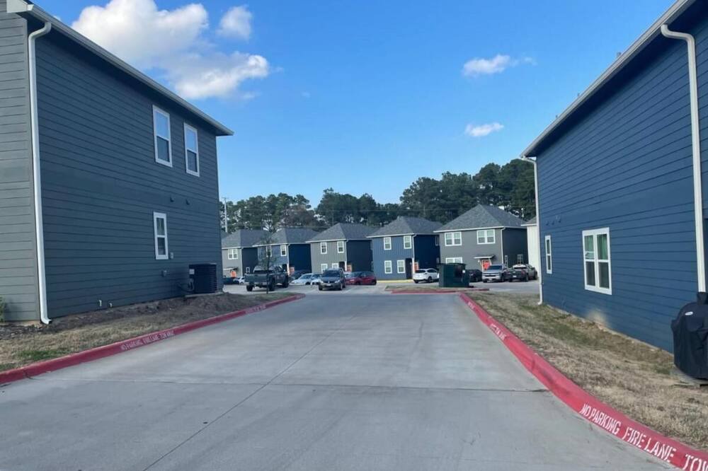 Photo of Outdoor in Huntsville