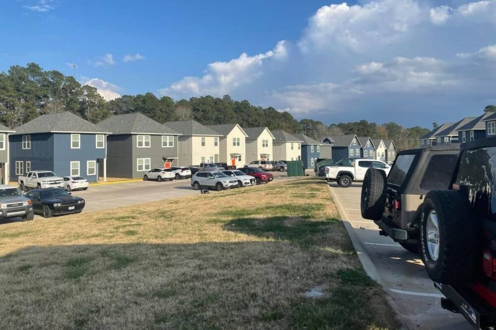 Photo of Outdoor in Huntsville