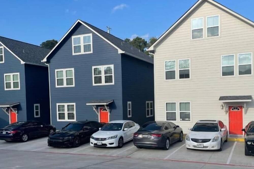 Photo of Outdoor in Huntsville