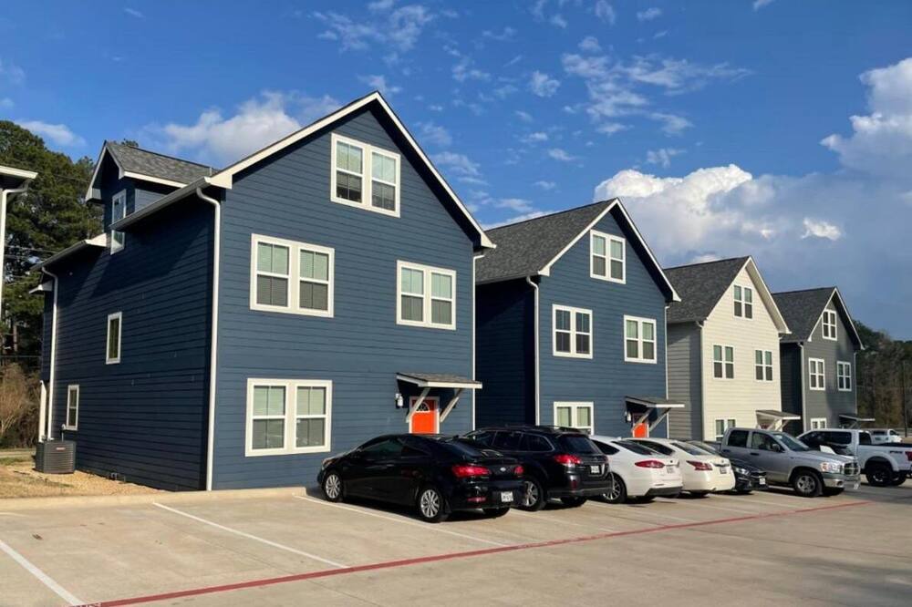 Photo of Outdoor in Huntsville