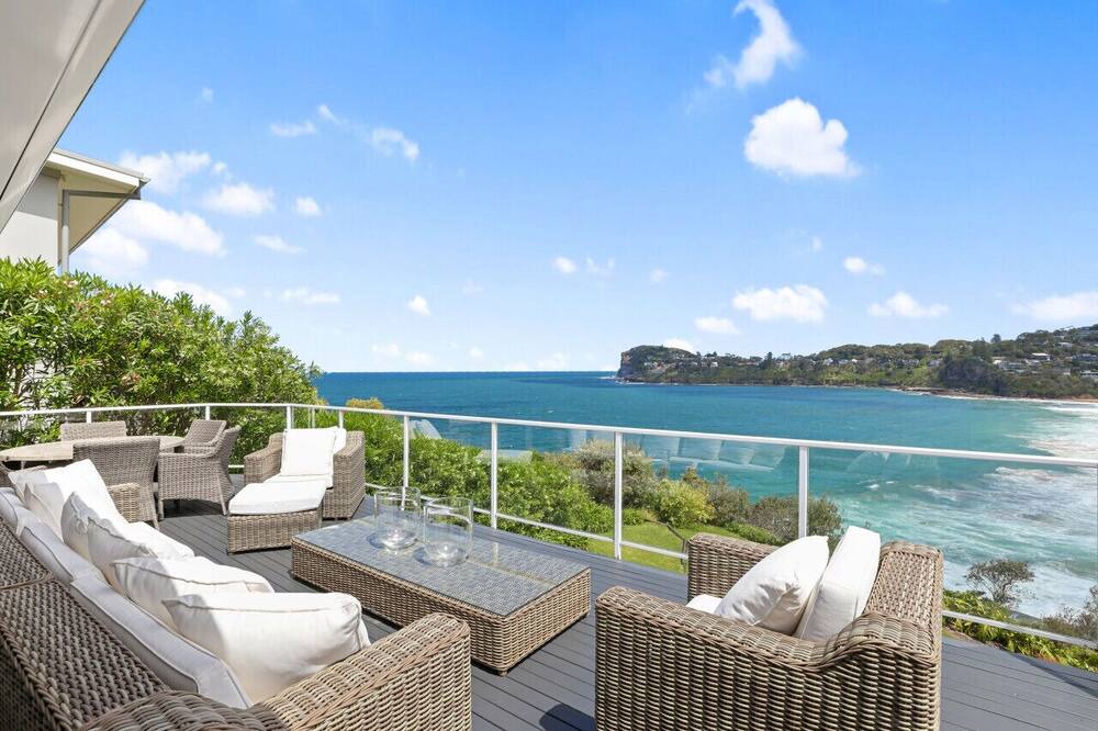 Photo of Others in Whale Beach